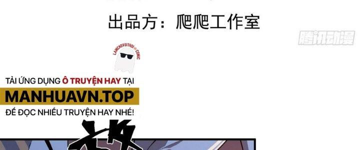 Tinh Lao Chapter 7 - Trang 2