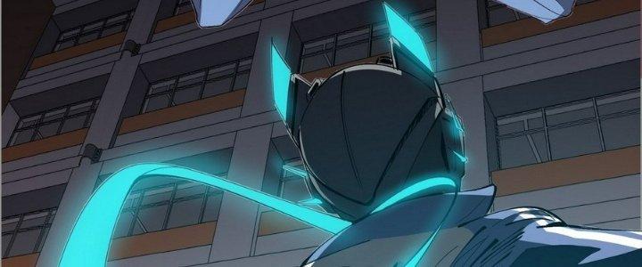 Tinh Lao Chapter 7 - Trang 2