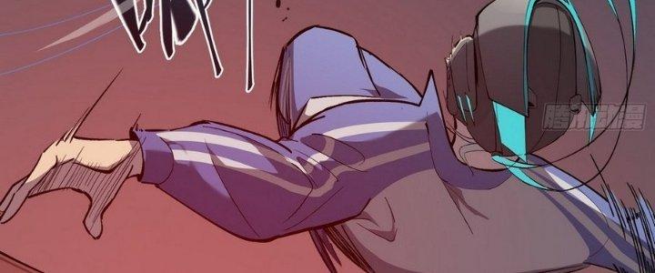 Tinh Lao Chapter 7 - Trang 2