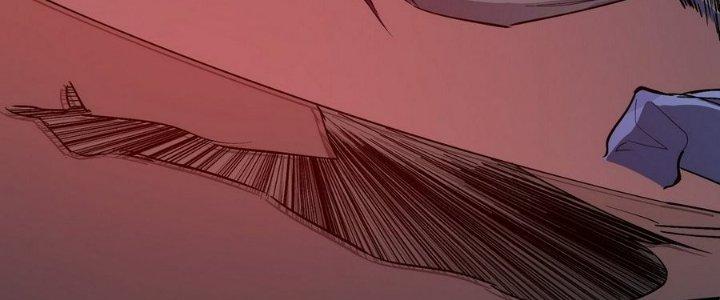 Tinh Lao Chapter 7 - Trang 2