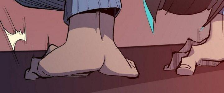 Tinh Lao Chapter 7 - Trang 2