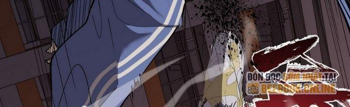 Tinh Lao Chapter 7 - Trang 2