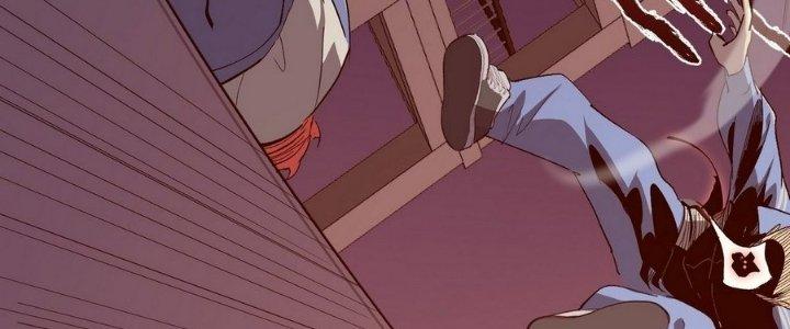 Tinh Lao Chapter 7 - Trang 2