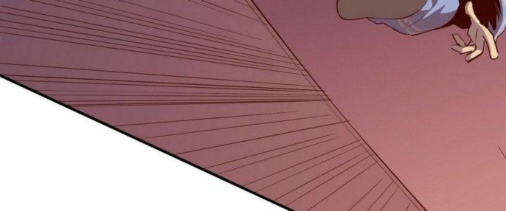 Tinh Lao Chapter 7 - Trang 2