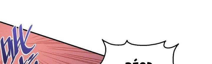 Tinh Lao Chapter 7 - Trang 2