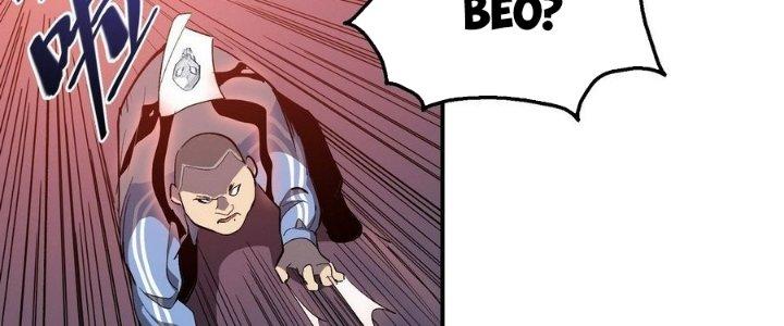 Tinh Lao Chapter 7 - Trang 2