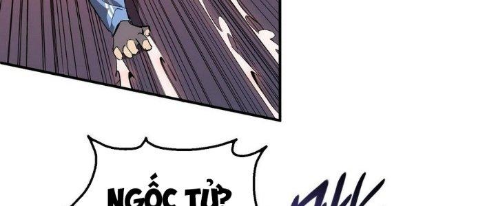 Tinh Lao Chapter 7 - Trang 2