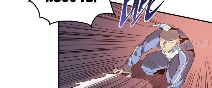 Tinh Lao Chapter 7 - Trang 2