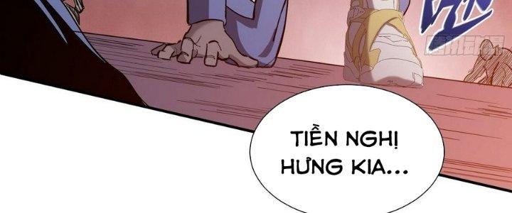 Tinh Lao Chapter 7 - Trang 2