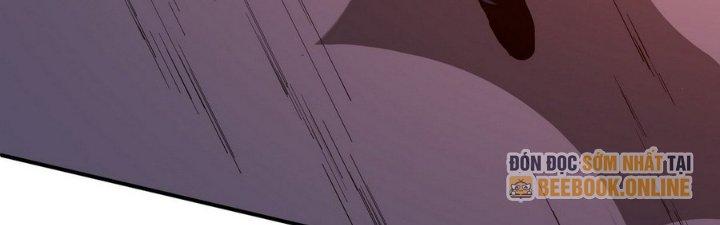 Tinh Lao Chapter 7 - Trang 2