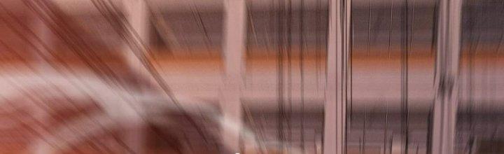 Tinh Lao Chapter 7 - Trang 2