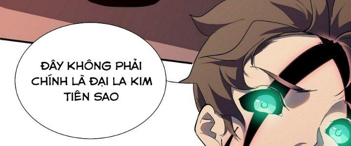 Tinh Lao Chapter 7 - Trang 2