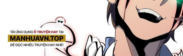 Tinh Lao Chapter 7 - Trang 2