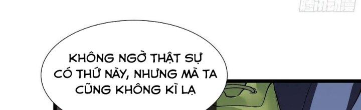 Tinh Lao Chapter 7 - Trang 2