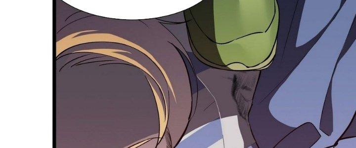 Tinh Lao Chapter 7 - Trang 2