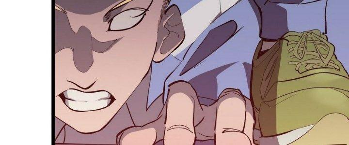 Tinh Lao Chapter 7 - Trang 2