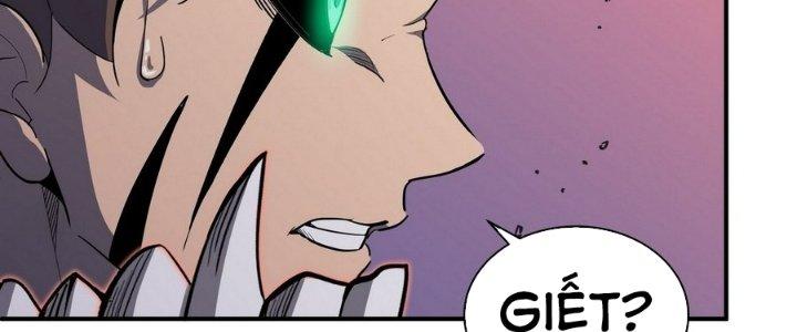 Tinh Lao Chapter 8 - Trang 2