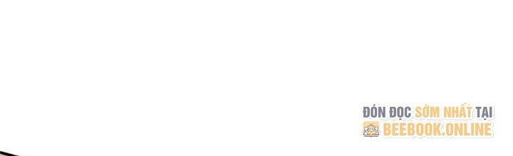 Tinh Lao Chapter 8 - Trang 2