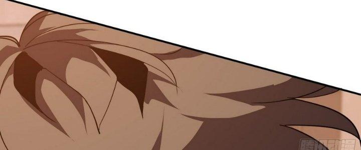 Tinh Lao Chapter 8 - Trang 2