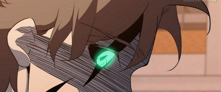 Tinh Lao Chapter 8 - Trang 2