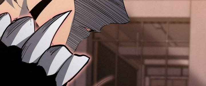 Tinh Lao Chapter 8 - Trang 2