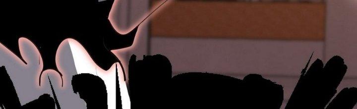 Tinh Lao Chapter 8 - Trang 2