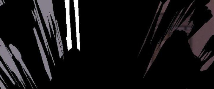 Tinh Lao Chapter 8 - Trang 2