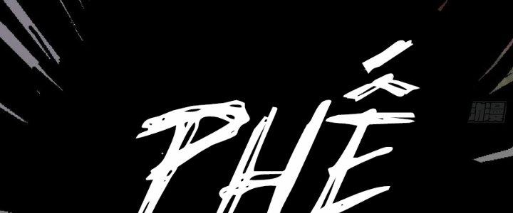 Tinh Lao Chapter 8 - Trang 2