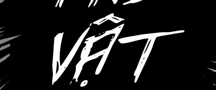 Tinh Lao Chapter 8 - Trang 2