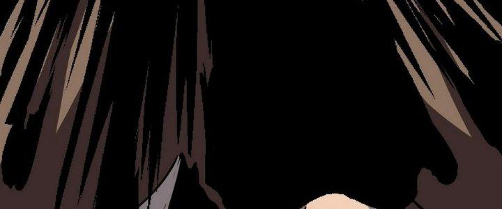 Tinh Lao Chapter 8 - Trang 2