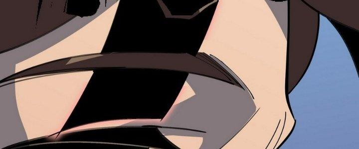 Tinh Lao Chapter 8 - Trang 2