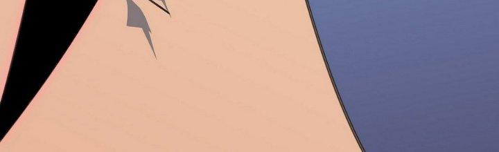 Tinh Lao Chapter 8 - Trang 2