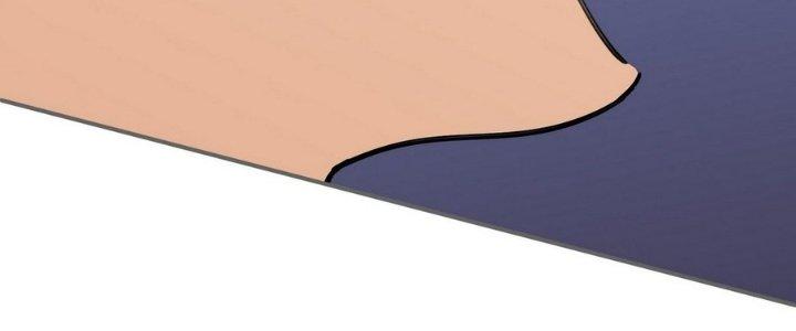 Tinh Lao Chapter 8 - Trang 2