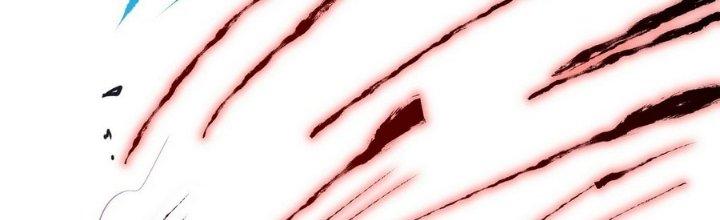 Tinh Lao Chapter 8 - Trang 2