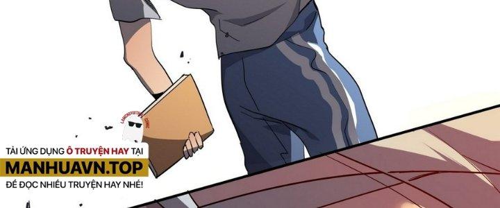 Tinh Lao Chapter 8 - Trang 2