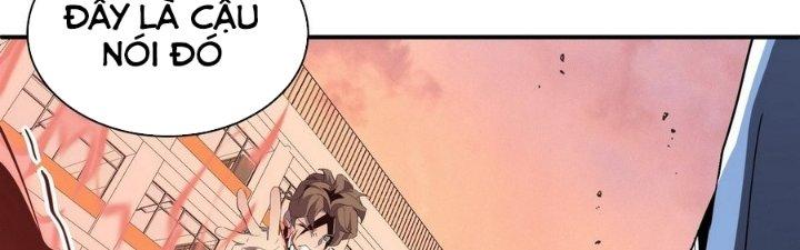 Tinh Lao Chapter 8 - Trang 2