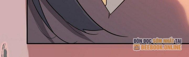 Tinh Lao Chapter 8 - Trang 2