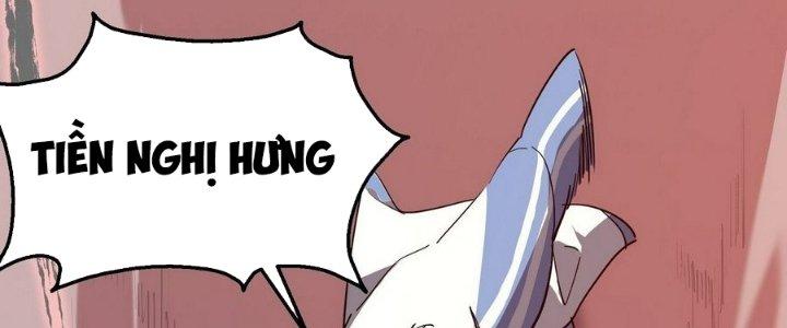 Tinh Lao Chapter 8 - Trang 2