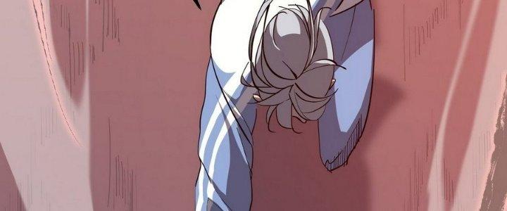 Tinh Lao Chapter 8 - Trang 2