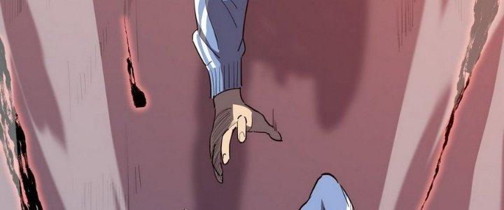 Tinh Lao Chapter 8 - Trang 2