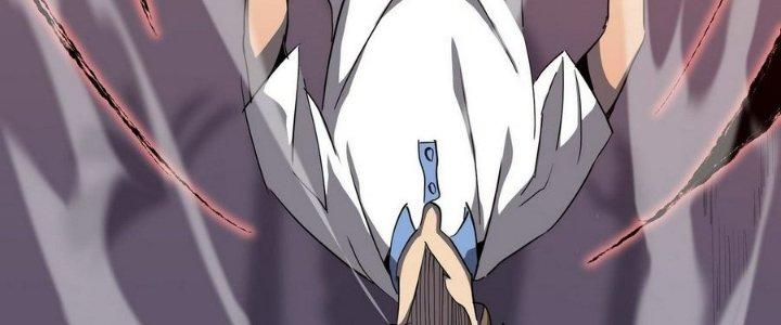 Tinh Lao Chapter 8 - Trang 2