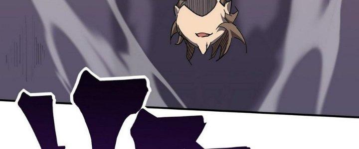 Tinh Lao Chapter 8 - Trang 2