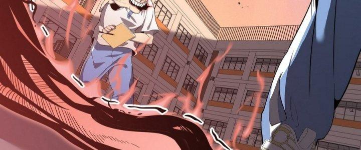 Tinh Lao Chapter 8 - Trang 2