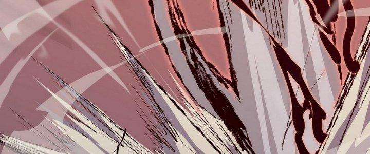 Tinh Lao Chapter 8 - Trang 2