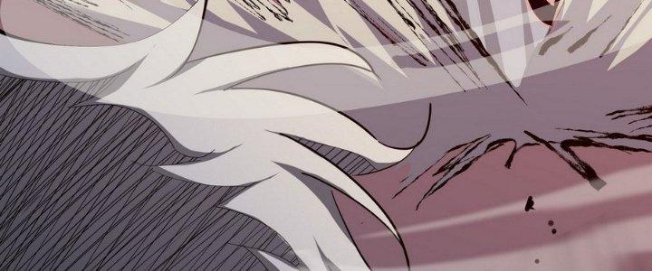 Tinh Lao Chapter 8 - Trang 2