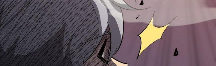 Tinh Lao Chapter 8 - Trang 2