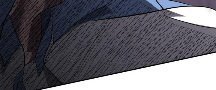 Tinh Lao Chapter 8 - Trang 2