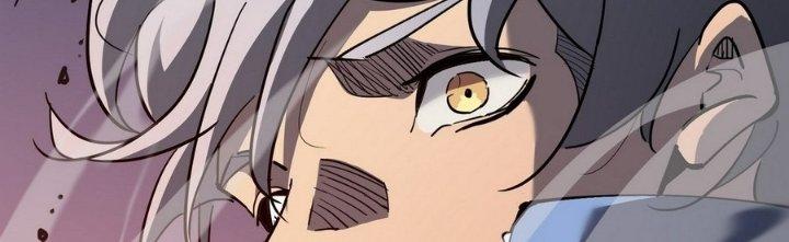 Tinh Lao Chapter 8 - Trang 2