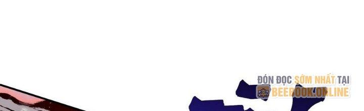 Tinh Lao Chapter 8 - Trang 2