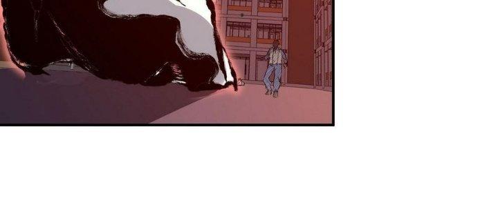 Tinh Lao Chapter 8 - Trang 2